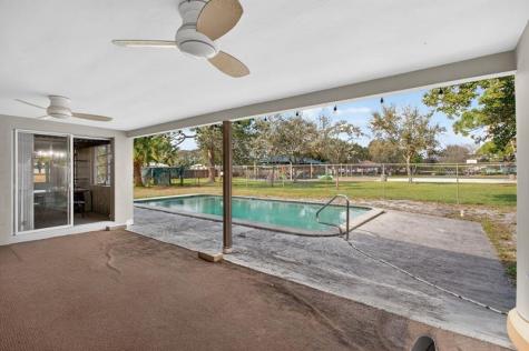 1301 NE 26th Court Pompano Beach FL 33064