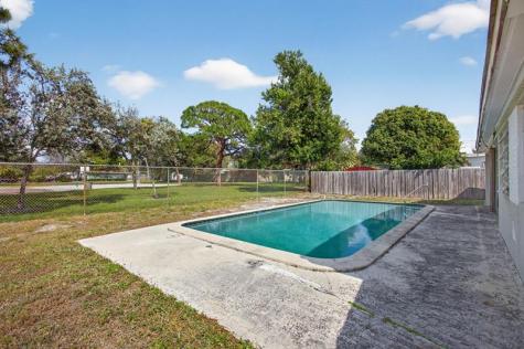 1301 NE 26th Court Pompano Beach FL 33064