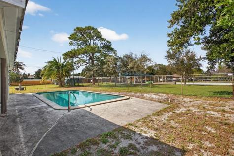 1301 NE 26th Court Pompano Beach FL 33064