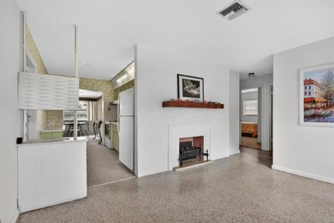 1301 NE 26th Court Pompano Beach FL 33064