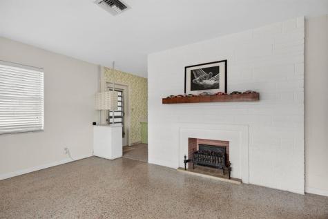 1301 NE 26th Court Pompano Beach FL 33064