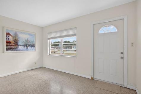 1301 NE 26th Court Pompano Beach FL 33064