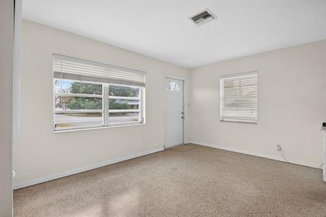 1301 NE 26th Court Pompano Beach FL 33064