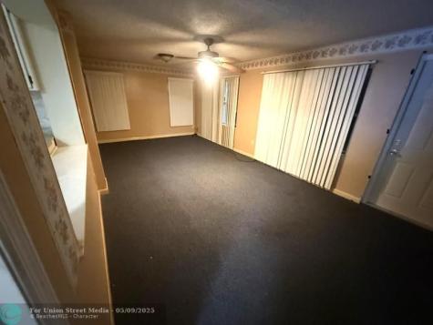 314 N 21st Street Fort Pierce FL 34950