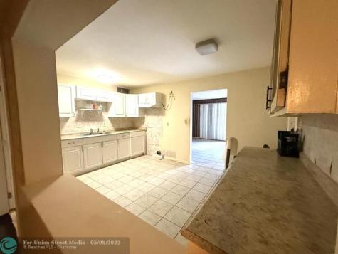 314 N 21st Street Fort Pierce FL 34950