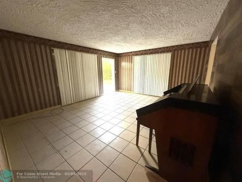 314 N 21st Street Fort Pierce FL 34950