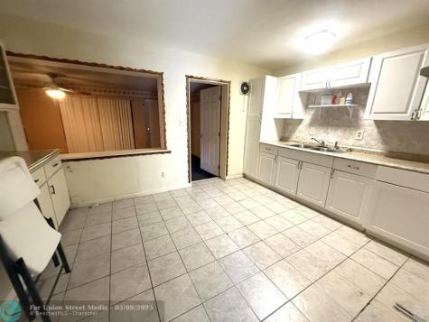 314 N 21st Street Fort Pierce FL 34950
