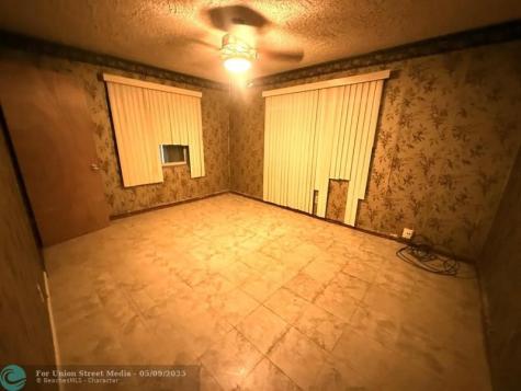 314 N 21st Street Fort Pierce FL 34950