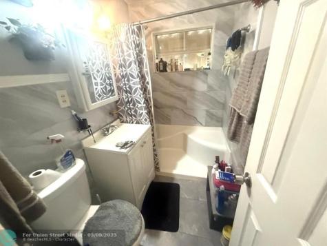 314 N 21st Street Fort Pierce FL 34950