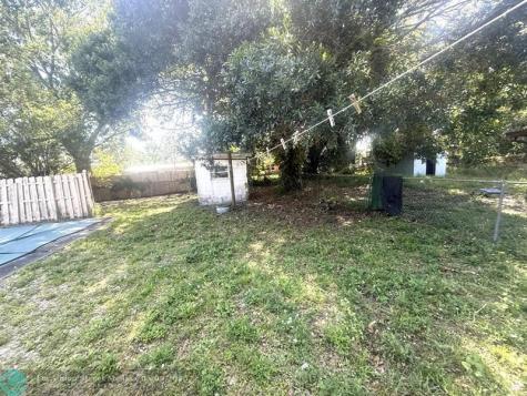 314 N 21st Street Fort Pierce FL 34950
