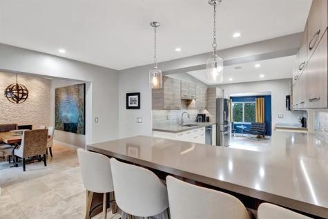201 NE 28th Court Wilton Manors FL 33334