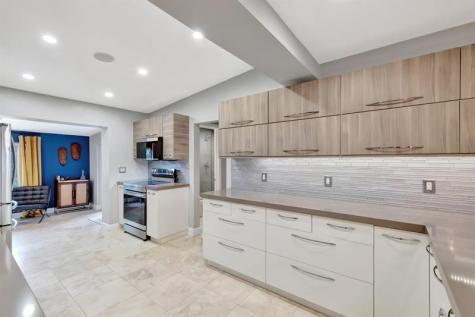 201 NE 28th Court Wilton Manors FL 33334