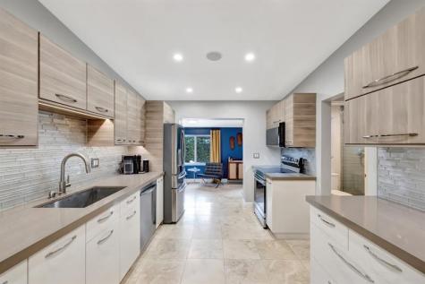 201 NE 28th Court Wilton Manors FL 33334
