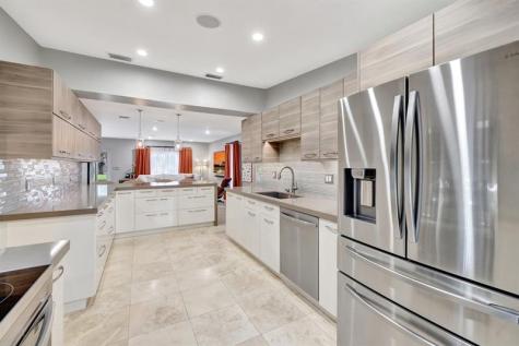 201 NE 28th Court Wilton Manors FL 33334