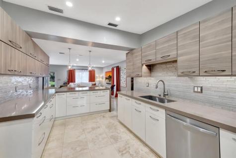 201 NE 28th Court Wilton Manors FL 33334