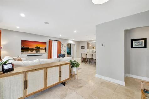 201 NE 28th Court Wilton Manors FL 33334