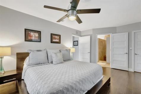 201 NE 28th Court Wilton Manors FL 33334