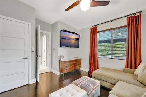 201 NE 28th Court Wilton Manors FL 33334