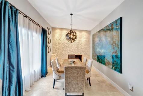 201 NE 28th Court Wilton Manors FL 33334
