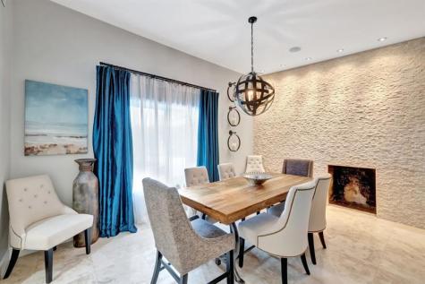 201 NE 28th Court Wilton Manors FL 33334
