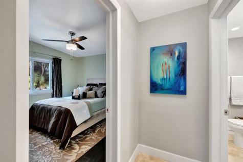 201 NE 28th Court Wilton Manors FL 33334