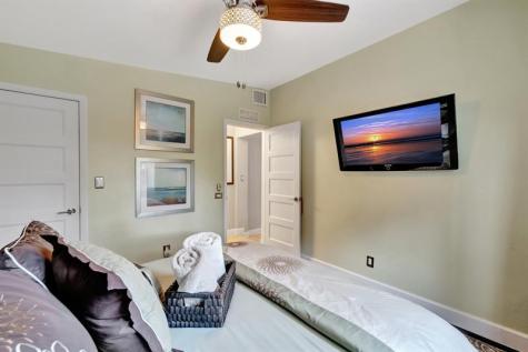 201 NE 28th Court Wilton Manors FL 33334