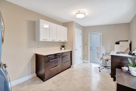 201 NE 28th Court Wilton Manors FL 33334