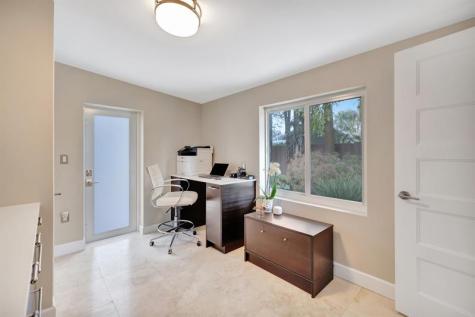 201 NE 28th Court Wilton Manors FL 33334