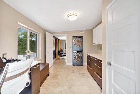 201 NE 28th Court Wilton Manors FL 33334