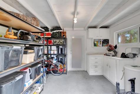 201 NE 28th Court Wilton Manors FL 33334