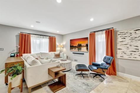 201 NE 28th Court Wilton Manors FL 33334
