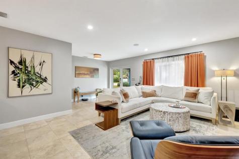 201 NE 28th Court Wilton Manors FL 33334