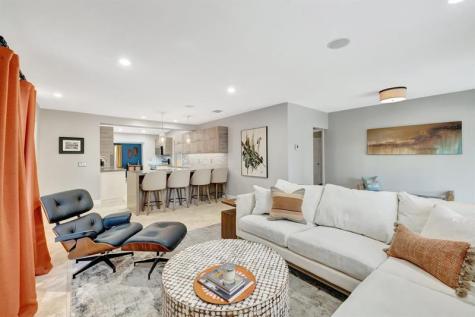 201 NE 28th Court Wilton Manors FL 33334