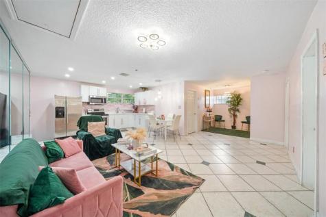 5720 Flagler Street Hollywood FL 33023