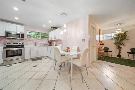 5720 Flagler Street Hollywood FL 33023