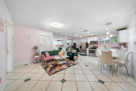 5720 Flagler Street Hollywood FL 33023