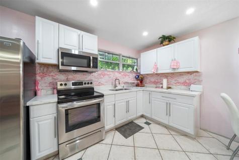 5720 Flagler Street Hollywood FL 33023
