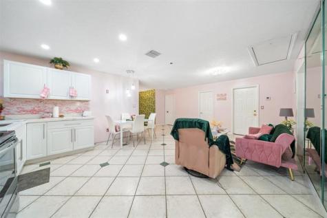 5720 Flagler Street Hollywood FL 33023