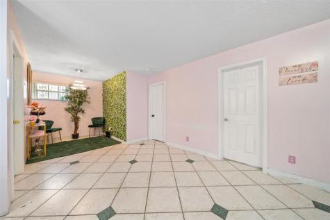 5720 Flagler Street Hollywood FL 33023