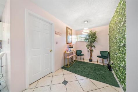 5720 Flagler Street Hollywood FL 33023