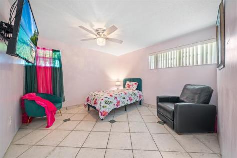 5720 Flagler Street Hollywood FL 33023