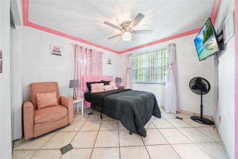 5720 Flagler Street Hollywood FL 33023
