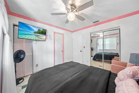5720 Flagler Street Hollywood FL 33023