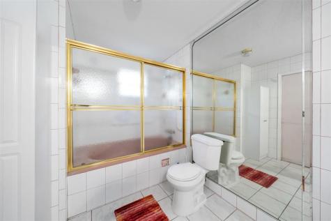 5720 Flagler Street Hollywood FL 33023