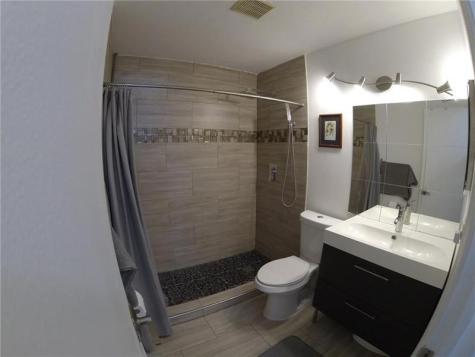 9138 Bedford Drive Boca Raton FL 33434