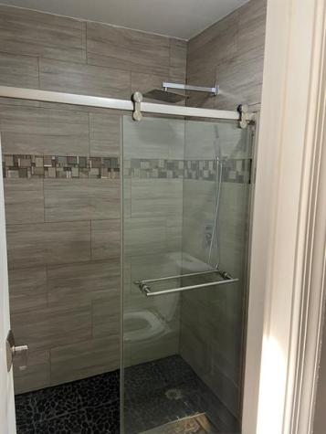 9138 Bedford Drive Boca Raton FL 33434