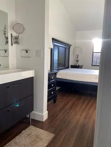 9138 Bedford Drive Boca Raton FL 33434