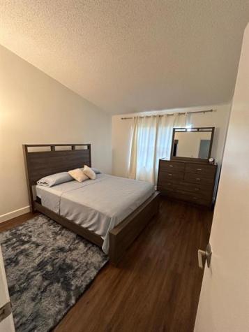 9138 Bedford Drive Boca Raton FL 33434