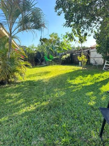 9138 Bedford Drive Boca Raton FL 33434