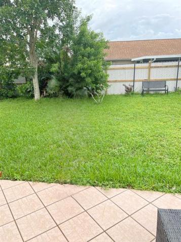 9138 Bedford Drive Boca Raton FL 33434